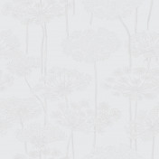 Шведские обои Borastapeter, коллекция Jubileum, артикул 5479