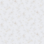 Шведские обои Borastapeter, коллекция Jubileum, артикул 5482