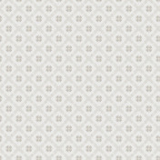 Шведские обои Borastapeter, коллекция Jubileum, артикул 5484