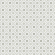 Шведские обои Borastapeter, коллекция Jubileum, артикул 5485