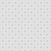 Шведские обои Borastapeter, коллекция Jubileum, артикул 5486