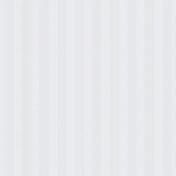 Шведские обои Borastapeter, коллекция Jubileum, артикул 5488