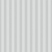 Шведские обои Borastapeter, коллекция Jubileum, артикул 5489