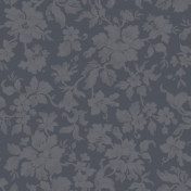 Шведские обои Borastapeter, коллекция Jubileum, артикул 5491