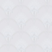 Шведские обои Borastapeter, коллекция Jubileum, артикул 5493