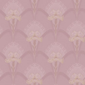 Шведские обои Borastapeter, коллекция Jubileum, артикул 5494