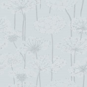 Шведские обои Borastapeter, коллекция Jubileum, артикул 5480