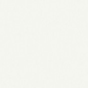 Шведские обои Borastapeter, коллекция Linen Second Edition 2019, артикул 4401