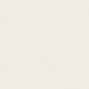 Шведские обои Borastapeter, коллекция Linen Second Edition 2019, артикул 4402