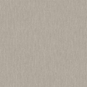 Шведские обои Borastapeter, коллекция Linen Second Edition 2019, артикул 4404