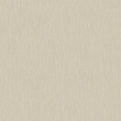 Шведские обои Borastapeter, коллекция Linen Second Edition 2019, артикул 4405