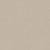 Шведские обои Borastapeter, коллекция Linen Second Edition 2019, артикул 4406