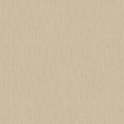 Шведские обои Borastapeter, коллекция Linen Second Edition 2019, артикул 4407