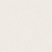 Шведские обои Borastapeter, коллекция Linen Second Edition 2019, артикул 4408