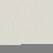 Шведские обои Borastapeter, коллекция Linen Second Edition 2019, артикул 4409