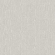 Шведские обои Borastapeter, коллекция Linen Second Edition 2019, артикул 4410