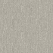 Шведские обои Borastapeter, коллекция Linen Second Edition 2019, артикул 4411