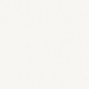 Шведские обои Borastapeter, коллекция Linen Second Edition 2019, артикул 4412