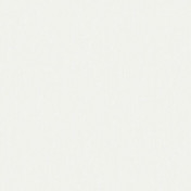 Шведские обои Borastapeter, коллекция Linen Second Edition 2019, артикул 4413