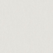 Шведские обои Borastapeter, коллекция Linen Second Edition 2019, артикул 4414