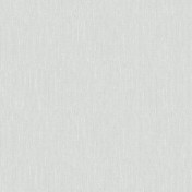 Шведские обои Borastapeter, коллекция Linen Second Edition 2019, артикул 4415