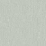 Шведские обои Borastapeter, коллекция Linen Second Edition 2019, артикул 4416