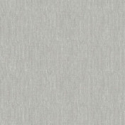 Шведские обои Borastapeter, коллекция Linen Second Edition 2019, артикул 4417