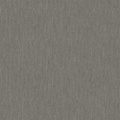 Шведские обои Borastapeter, коллекция Linen Second Edition 2019, артикул 4418