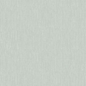 Шведские обои Borastapeter, коллекция Linen Second Edition 2019, артикул 4419