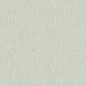 Шведские обои Borastapeter, коллекция Linen Second Edition 2019, артикул 4420