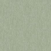 Шведские обои Borastapeter, коллекция Linen Second Edition 2019, артикул 4421