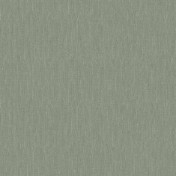 Шведские обои Borastapeter, коллекция Linen Second Edition 2019, артикул 4422