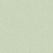 Шведские обои Borastapeter, коллекция Linen Second Edition 2019, артикул 4423