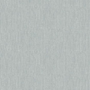 Шведские обои Borastapeter, коллекция Linen Second Edition 2019, артикул 4424