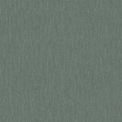 Шведские обои Borastapeter, коллекция Linen Second Edition 2019, артикул 4425