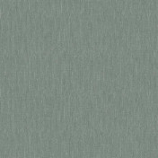 Шведские обои Borastapeter, коллекция Linen Second Edition 2019, артикул 4426