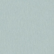 Шведские обои Borastapeter, коллекция Linen Second Edition 2019, артикул 4427