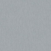 Шведские обои Borastapeter, коллекция Linen Second Edition 2019, артикул 4428