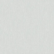 Шведские обои Borastapeter, коллекция Linen Second Edition 2019, артикул 4429