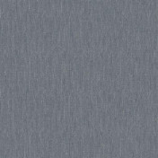 Шведские обои Borastapeter, коллекция Linen Second Edition 2019, артикул 4430