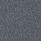 Шведские обои Borastapeter, коллекция Linen Second Edition 2019, артикул 4431