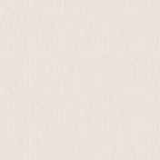 Шведские обои Borastapeter, коллекция Linen Second Edition 2019, артикул 4432