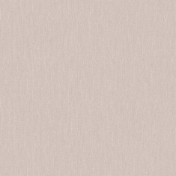 Шведские обои Borastapeter, коллекция Linen Second Edition 2019, артикул 4433