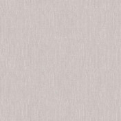 Шведские обои Borastapeter, коллекция Linen Second Edition 2019, артикул 4434