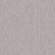 Шведские обои Borastapeter, коллекция Linen Second Edition 2019, артикул 4435