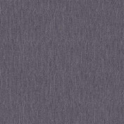 Шведские обои Borastapeter, коллекция Linen Second Edition 2019, артикул 4436