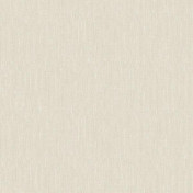 Шведские обои Borastapeter, коллекция Linen Second Edition 2019, артикул 4403