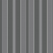 Шведские обои Borastapeter, коллекция Northern Stripes, артикул 6875