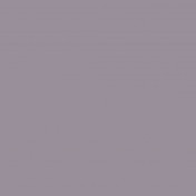 Шведские обои Borastapeter, коллекция Pigment II, артикул 7941