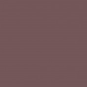 Шведские обои Borastapeter, коллекция Pigment II, артикул 7942